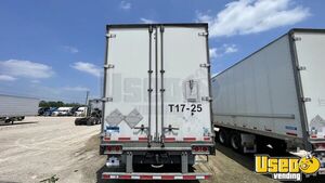 2018 Cascadia Freightliner Semi Truck 14 Texas for Sale