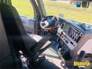 2018 Cascadia Freightliner Semi Truck 15 Florida for Sale