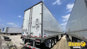2018 Cascadia Freightliner Semi Truck 15 Texas for Sale