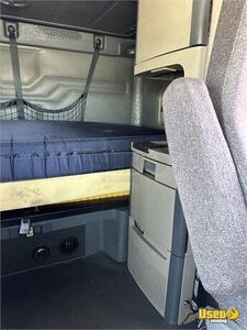 2018 Cascadia Freightliner Semi Truck 16 Kansas for Sale