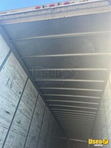 2018 Cascadia Freightliner Semi Truck 16 Maryland for Sale