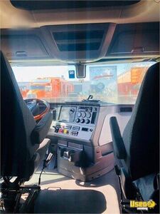 2018 Cascadia Freightliner Semi Truck 17 Florida for Sale