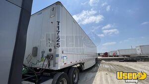 2018 Cascadia Freightliner Semi Truck 17 Texas for Sale