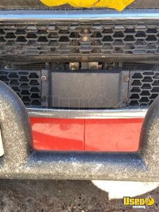 2018 Cascadia Freightliner Semi Truck 20 Oregon for Sale