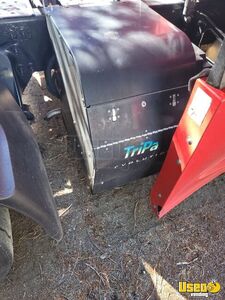 2018 Cascadia Freightliner Semi Truck 22 Oregon for Sale
