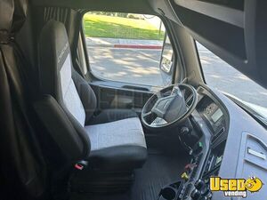 2018 Cascadia Freightliner Semi Truck 4 California for Sale