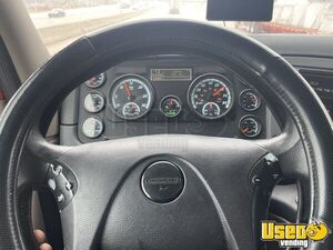 2018 Cascadia Freightliner Semi Truck 4 Nebraska for Sale