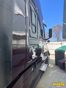 2018 Cascadia Freightliner Semi Truck 5 Nebraska for Sale