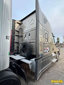 2018 Cascadia Freightliner Semi Truck 5 Nevada for Sale