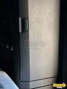 2018 Cascadia Freightliner Semi Truck 5 North Carolina for Sale