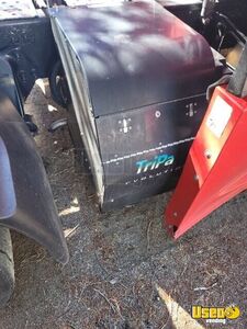 2018 Cascadia Freightliner Semi Truck 5 Oregon for Sale