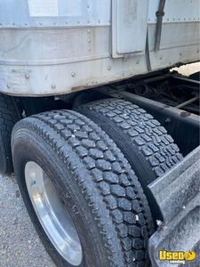 2018 Cascadia Freightliner Semi Truck 5 Texas for Sale