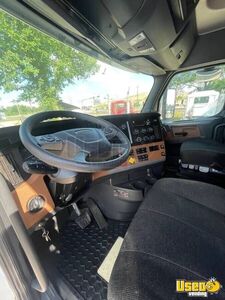 2018 Cascadia Freightliner Semi Truck 6 Georgia for Sale