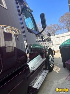 2018 Cascadia Freightliner Semi Truck 6 Nebraska for Sale