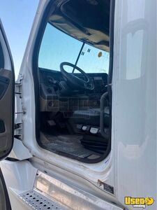 2018 Cascadia Freightliner Semi Truck 6 Texas for Sale