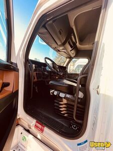 2018 Cascadia Freightliner Semi Truck 7 California for Sale