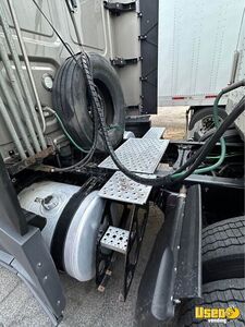 2018 Cascadia Freightliner Semi Truck 7 Nevada for Sale