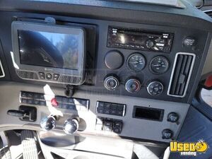 2018 Cascadia Freightliner Semi Truck 8 Oregon for Sale