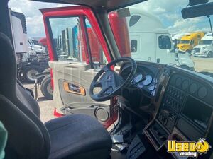 2018 Cascadia Freightliner Semi Truck 9 Florida for Sale