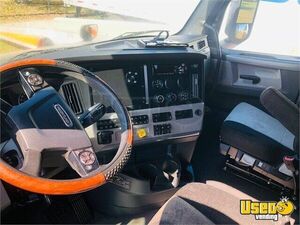 2018 Cascadia Freightliner Semi Truck 9 Florida for Sale