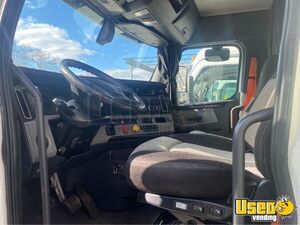 2018 Cascadia Freightliner Semi Truck 9 New Jersey for Sale