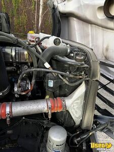 2018 Cascadia Freightliner Semi Truck 9 Texas for Sale