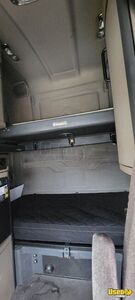 2018 Cascadia Freightliner Semi Truck Double Bunk Ohio for Sale