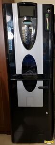 2018 Coffee Vending Machine 8 Nevada for Sale