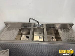 2018 Concession Trailer 10 Washington for Sale