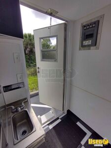 2018 Concession Trailer 11 Florida for Sale