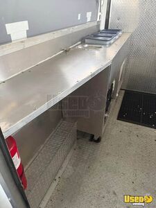 2018 Concession Trailer 8 Washington for Sale