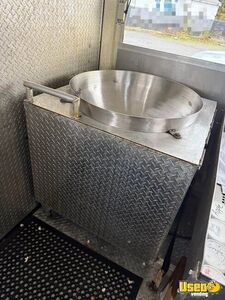 2018 Concession Trailer 9 Washington for Sale