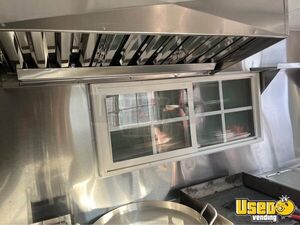 2018 Concession Trailer Awning Washington for Sale