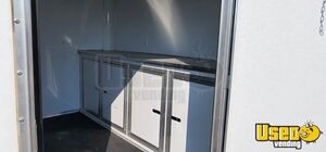 2018 Concession Trailer Concession Trailer 16 Alberta for Sale