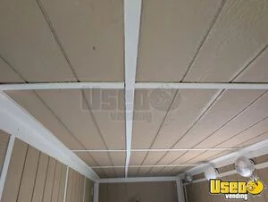 2018 Concession Trailer Concession Trailer 22 Louisiana for Sale