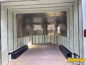 2018 Concession Trailer Concession Trailer 5 Virginia for Sale