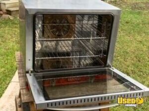 2018 Concession Trailer Concession Trailer 78 Pennsylvania for Sale