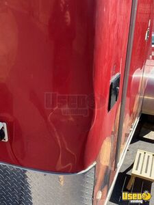 2018 Concession Trailer Concession Trailer 88 Pennsylvania for Sale