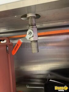 2018 Concession Trailer Concession Trailer 92 Pennsylvania for Sale