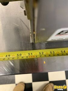 2018 Concession Trailer Concession Trailer 93 Pennsylvania for Sale