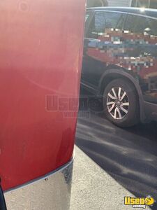 2018 Concession Trailer Concession Trailer 94 Pennsylvania for Sale