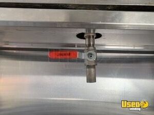 2018 Concession Trailer Concession Trailer Additional 1 Pennsylvania for Sale