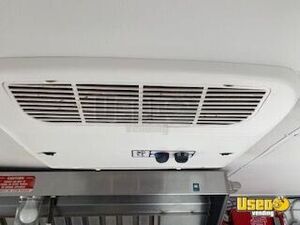 2018 Concession Trailer Concession Trailer Additional 2 Pennsylvania for Sale