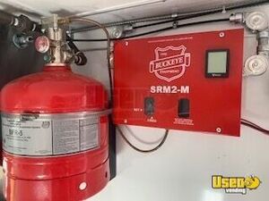 2018 Concession Trailer Concession Trailer Additional 5 Pennsylvania for Sale