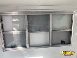 2018 Concession Trailer Concession Trailer Additional 7 Pennsylvania for Sale