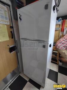 2018 Concession Trailer Hand-washing Sink Tennessee for Sale