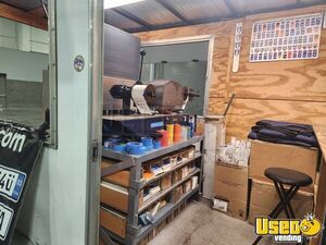 2018 Concession Trailer Other Mobile Business Electrical Outlets Pennsylvania for Sale