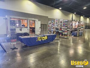2018 Concession Trailer Other Mobile Business Shore Power Cord Pennsylvania for Sale