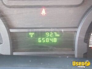 2018 E-350 All-purpose Food Truck Food Warmer Arkansas Gas Engine for Sale