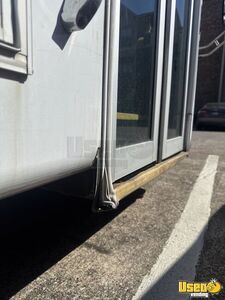 2018 E-450 Startrans Ice Cream Truck 34 Texas Gas Engine for Sale